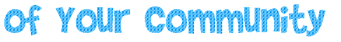 co 