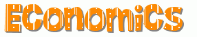 ecowords 