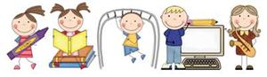 Image result for specials schedule