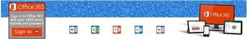 Office 365 Login Logo Office 365 Login Logo