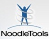 Noodletoos Icon Noodletoos Icon