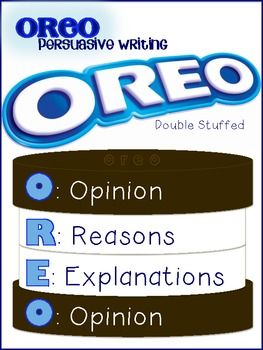 opinion writing prompts 5th grade opinion writing prompts 5th grade